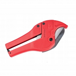 PROLINE 17201 Obcinak do rur 42 mm PP PVC PE