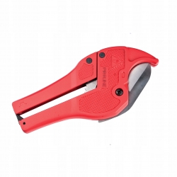 PROLINE 17201 Obcinak do rur 42 mm PP PVC PE