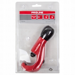 PROLINE OBCINAKI TELESKOPOWE DO RUR 17212