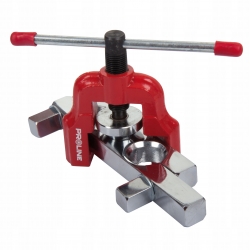 PROLINE ZESTAW DO RĘCZNEGO ROZSZERZANIA RUR 22-28M