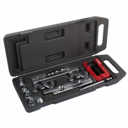 PROLINE 67208 ZESTAW DO RĘCZNEGO ROZSZERZANIA RUR