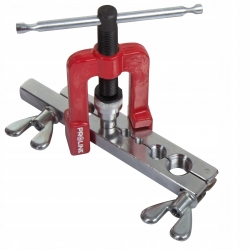 PROLINE 67208 ZESTAW DO RĘCZNEGO ROZSZERZANIA RUR