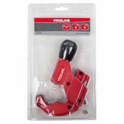 PROLINE OBCINAK TELESKOPOWY DO RUR 17214