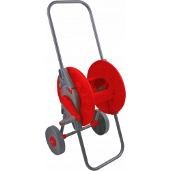PROLINE 99393 Wózek na wąż ogrodowy 45x1/2 25x3/4