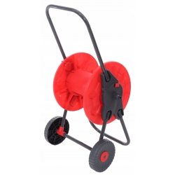 PROLINE 99393 Wózek na wąż ogrodowy 45x1/2 25x3/4