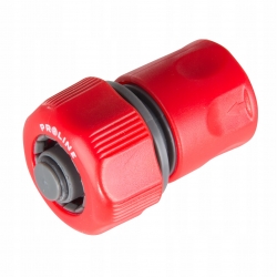 PROLINE SZYBKOZŁĄCZE ZE STOPEM 3/4-99506