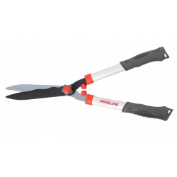 PROLINE 40036 Nożyce do żywopłotu premium 210 mm