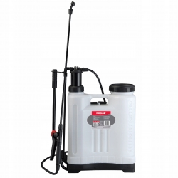 PROLINE 079016 Opryskiwacz plecakowy 16 l