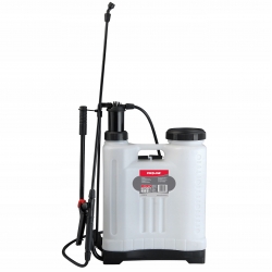 PROLINE 079016 Opryskiwacz plecakowy 16 l