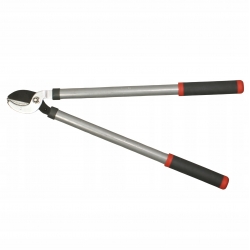 PROLINE SEKATOR KOWADEŁKOWY SADOWNICZY L:64 40025