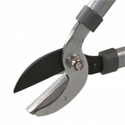 PROLINE SEKATOR KOWADEŁKOWY SADOWNICZY L:64 40025