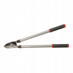 PROLINE SEKATOR KOWADEŁKOWY DO GAŁĘZI 73 CM 40027