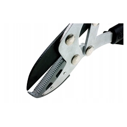 PROLINE SEKATOR KOWADEŁKOWY DO GAŁĘZI 73 CM 40027