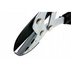 PROLINE SEKATOR KOWADEŁKOWY DO GAŁĘZI 73 CM 40027