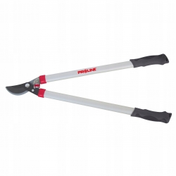 PROLINE SEKATOR NOŻYCOWY DO GAŁĘZI 640MM 40033