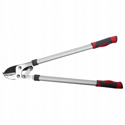 PROLINE Sekator dźwigniowy kowadełkowy 74cm 40031