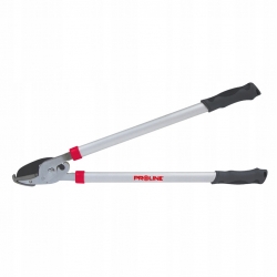 PROLINE SEKATOR NOŻYCOWY DO GAŁĘZI 660MM 40032