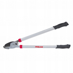 PROLINE SEKATOR NOŻYCOWY DO GAŁĘZI 660MM 40032