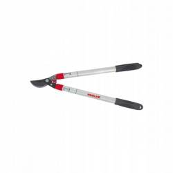 PROLINE SEKATOR TELESKOPOWY DO GAŁĘZI 60-88 40035