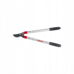 PROLINE SEKATOR TELESKOPOWY DO GAŁĘZI 60-88 40035