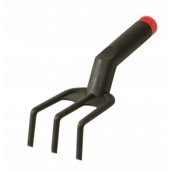 PROLINE FIBER GRABKI PAZURKI MAŁE GRABIE 40062