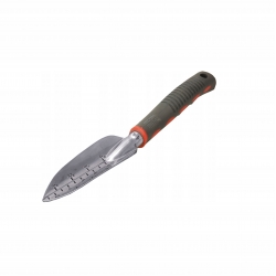 PROLINE ŁOPATKA DO KWIATÓW WĄSKA 310MM 40066