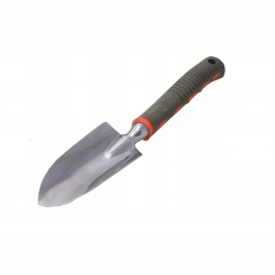 PROLINE 40065 Łopatka szeroka ogrodnicza aluminium