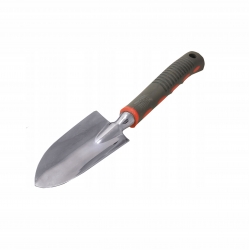 PROLINE 40065 Łopatka szeroka ogrodnicza aluminium