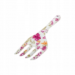 PROLINE 40082 Widełki ogrodnicze floral