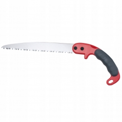 PROLINE PIŁA OGRODNICZA DO GAŁĘZI 30 CM 64430