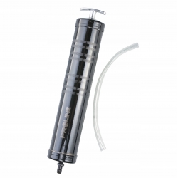 PROLINE 42507 Strzykawka do oleju 500 cc