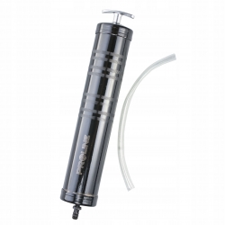 PROLINE 42507 Strzykawka do oleju 500 cc