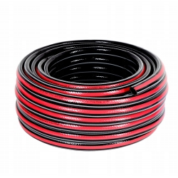 PROLINE 99125 Wąż ogrodowy premium 5/8'' 50 m