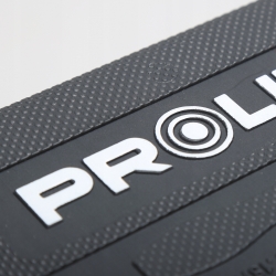 ZESTAW KLUCZY NASADOWYCH PROLINE 217 EL.58217