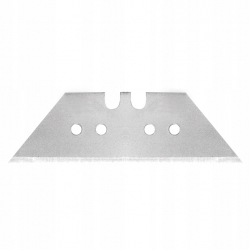 PROLINE OSTRZA WYMIENNE TRAPEZOWE (10szt) 31302