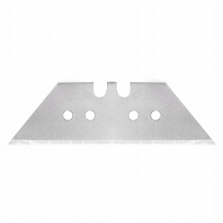 PROLINE OSTRZA WYMIENNE TRAPEZOWE (10szt) 31302