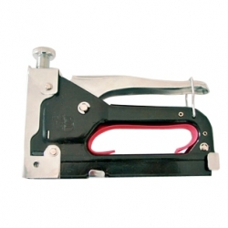 PROLINE 55312 Zszywki hartowane typ A/53 12 mm