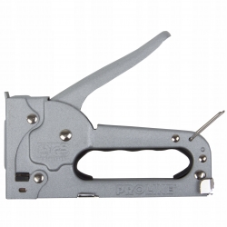PROLINE 55028 Zszywacz metalowy 4-8 mm