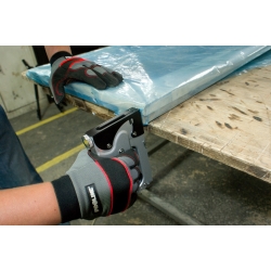 PROLINE ZSZYWACZ METALOWY WIELOFUNKCYJNY 55036