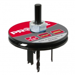 PROLINE WYCINAK DO OTWORÓW DO 64MM 26400