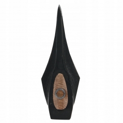 PROLINE HD 12741 Siekiera rozłupująca 1 kg 43 cm