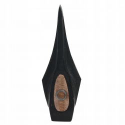 PROLINE HD 12741 Siekiera rozłupująca 1 kg 43 cm