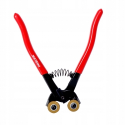 PROLINE SZCZYPCE DO CIĘCIA GLAZURY 200 MM 61661