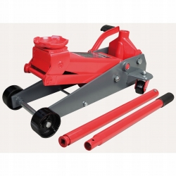 PROLINE 46927 PODNOŚNIK HYDRAULICZNY Udźwig - 3T