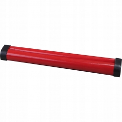 PROLINE PODNOŚNIK HYDRAULICZNY SŁUPKOWY 10T 46810