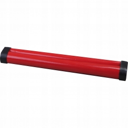 PROLINE PODNOŚNIK HYDRAULICZNY SŁUPKOWY 10T 46810