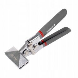 PROLINE 28381 SZCZYPCE DO PROFILI PROSTE 80mm