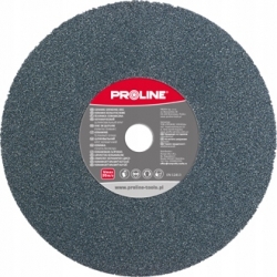 PROLINE 44873 Ściernica ceramiczna 95A 200 mm
