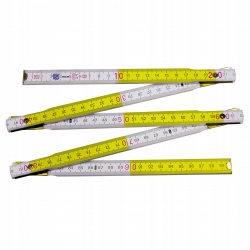 PROLINE Miara drewniana składana Proline 2m 13011