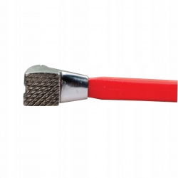 PROLINE Młotek stolarski ciesielski 600g 12524